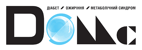 Diabetes, Obesity, Metabolic Syndrome